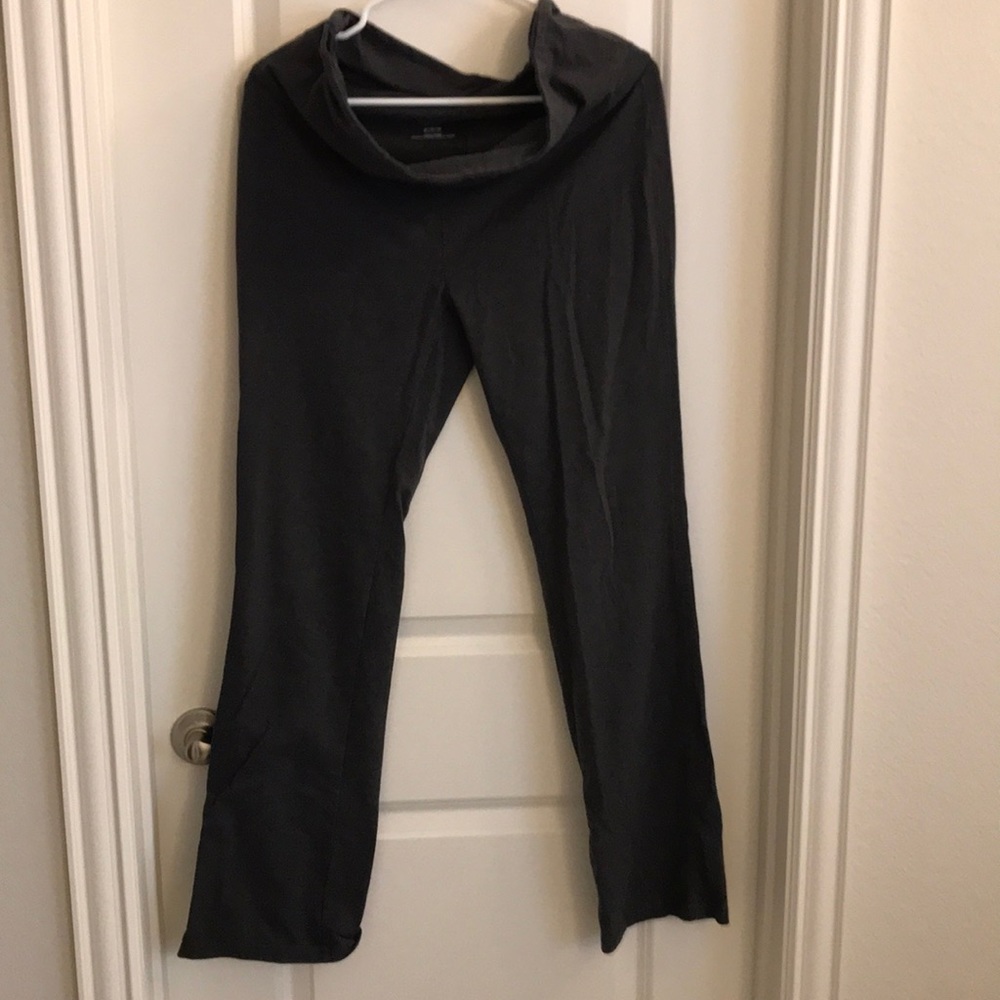 Meternity pant